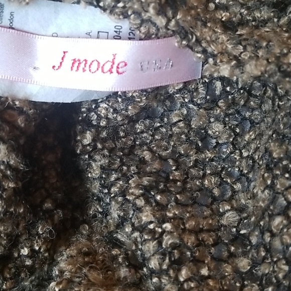 Cover up - Picture 3 of 3